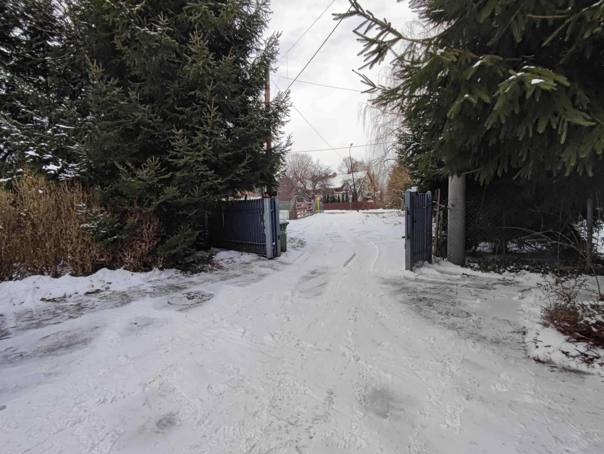Zielony Zakatek Piechowice  Exterior foto