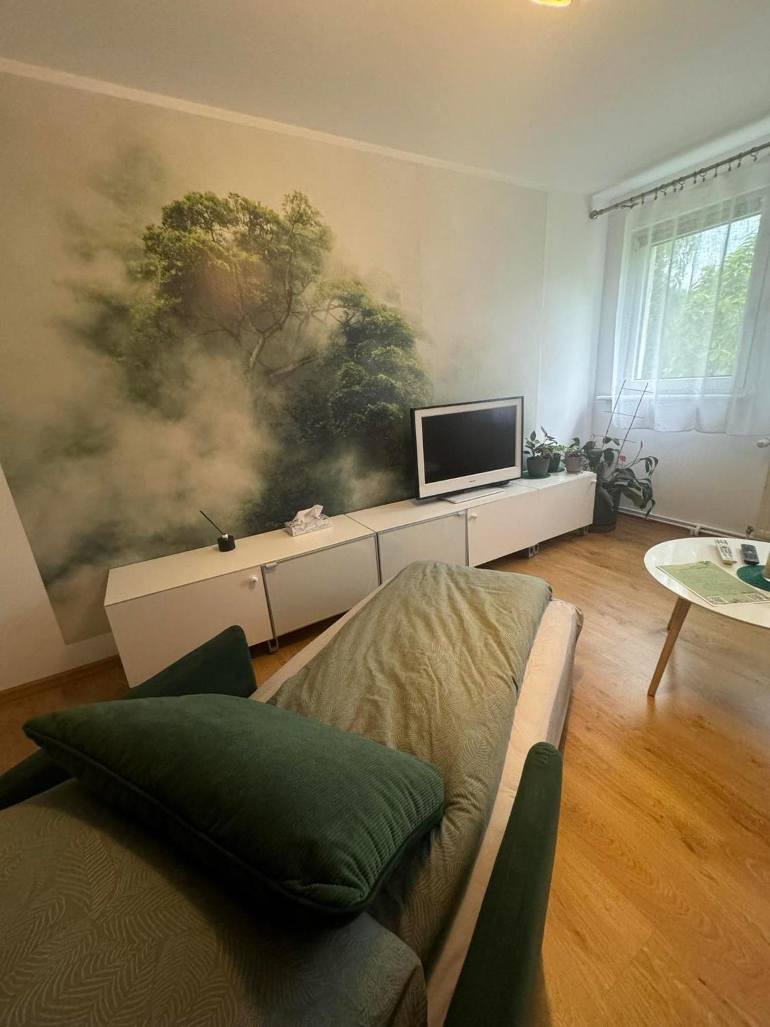 Zielony Zakatek Piechowice  Habitación foto