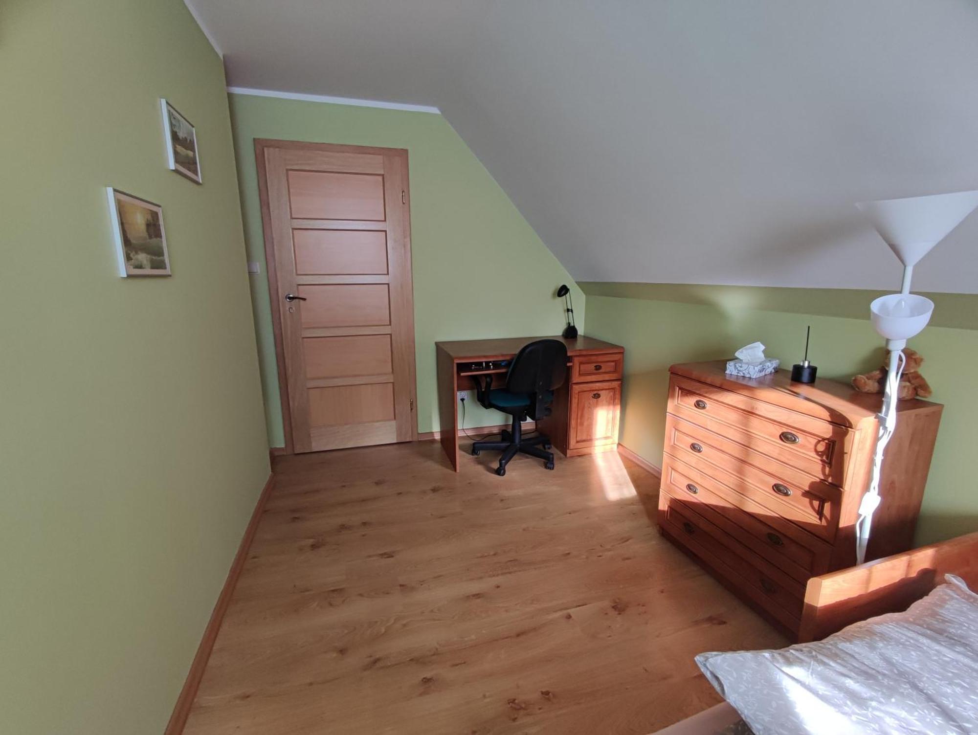 Zielony Zakatek Piechowice  Habitación foto